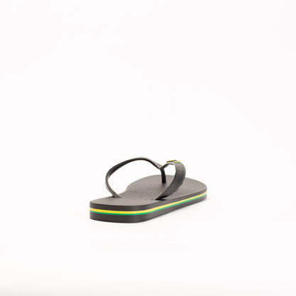 Ipanema Classica Brasil II