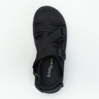 TAPPED TEVA