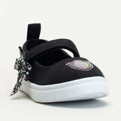 MONSTER HIGH SNEAKER