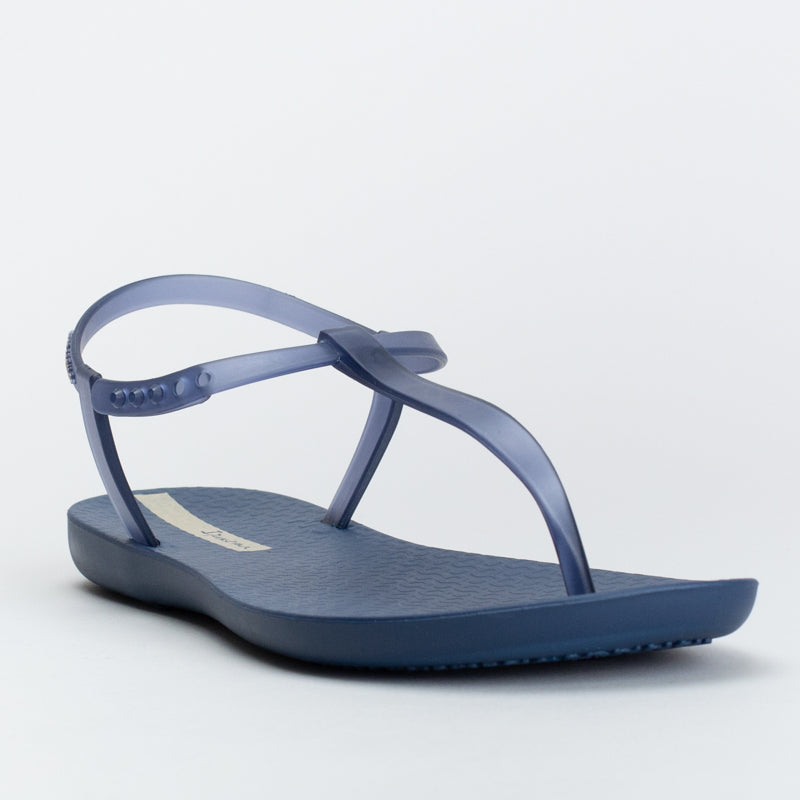 Ipanema Luxo Sandal