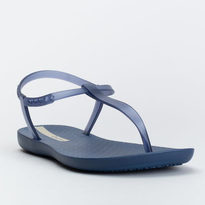Ipanema Luxo Sandal