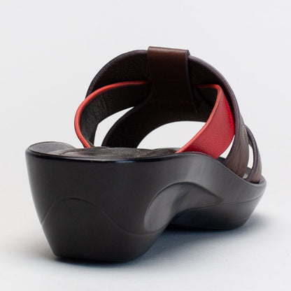 PC Multi Colour Mule