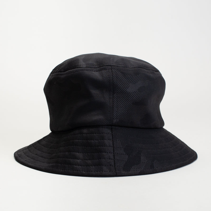 BREATHABLE BUCKET HAT