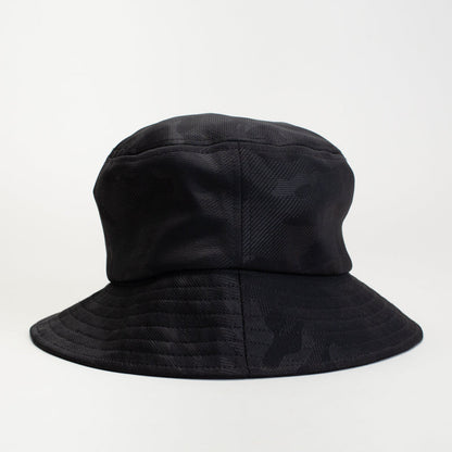 BREATHABLE BUCKET HAT
