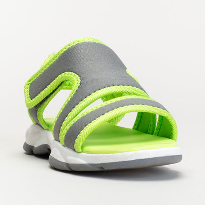 Fashion Sandal