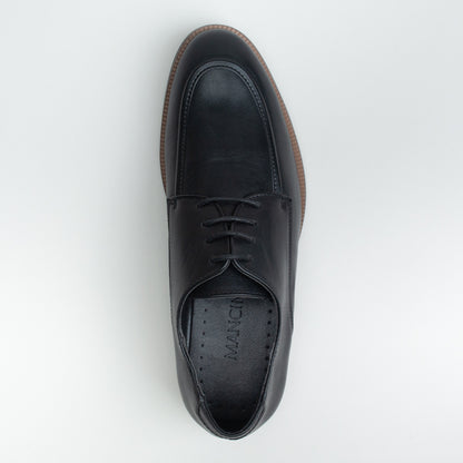 Formal Lace Up Shoe