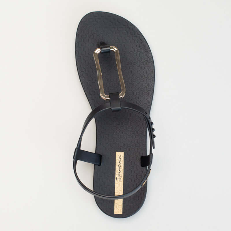 IPANEMA CLASS MODERN SANDAL