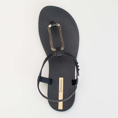 IPANEMA CLASS MODERN SANDAL