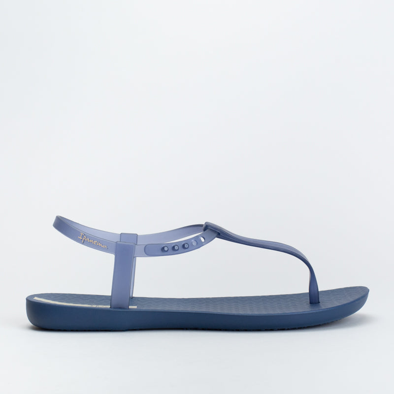 Ipanema Luxo Sandal