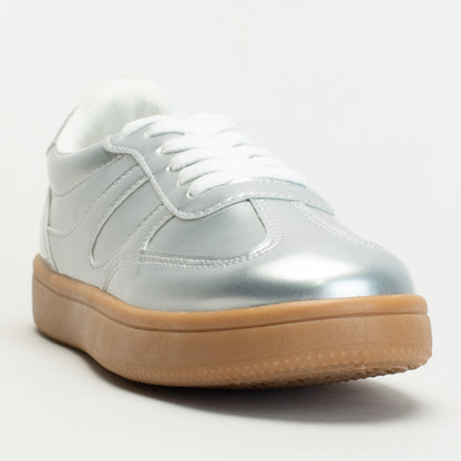 FASHION SNEAKER