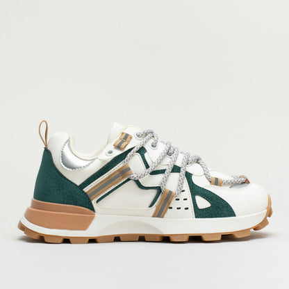 Reflector Sneaker _ 159733