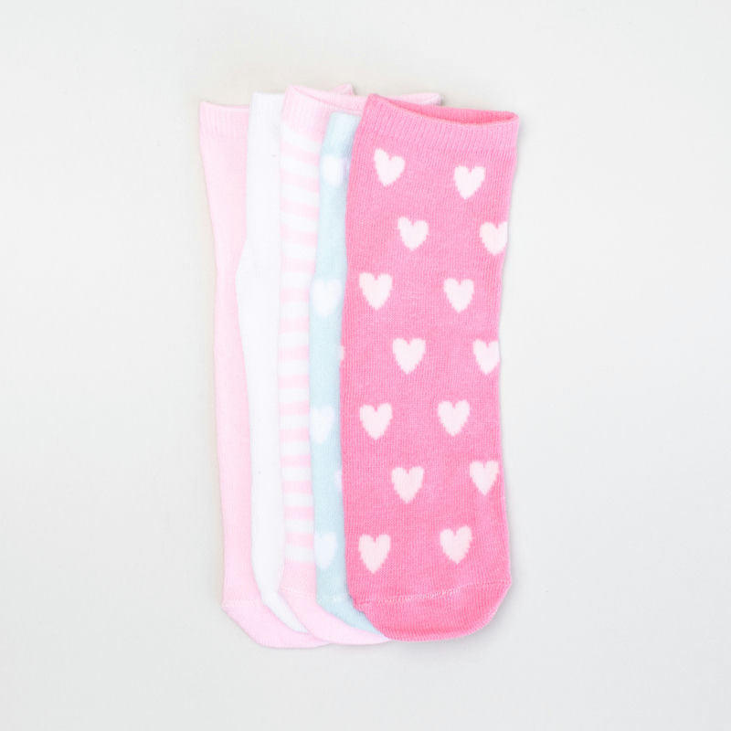 5pk multi pack 9-12_ 161658