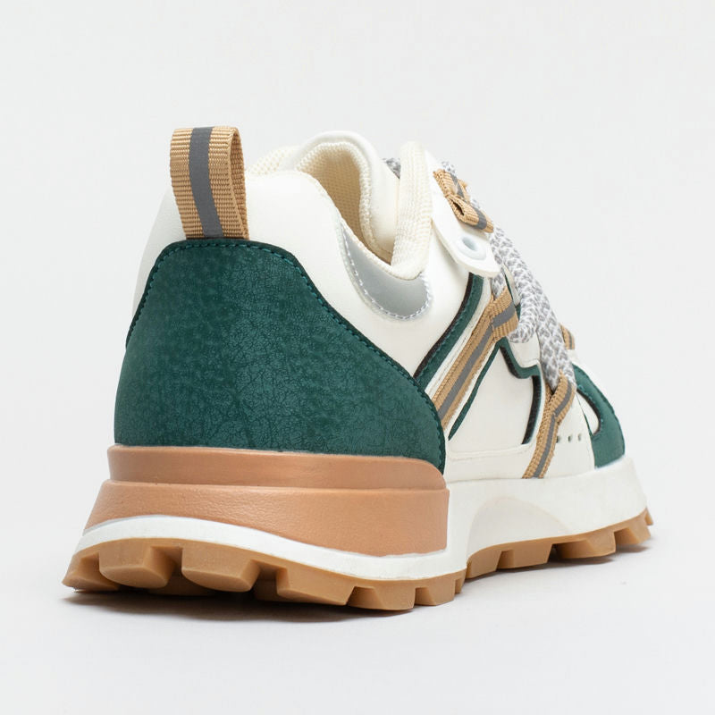 Reflector Sneaker _ 159733