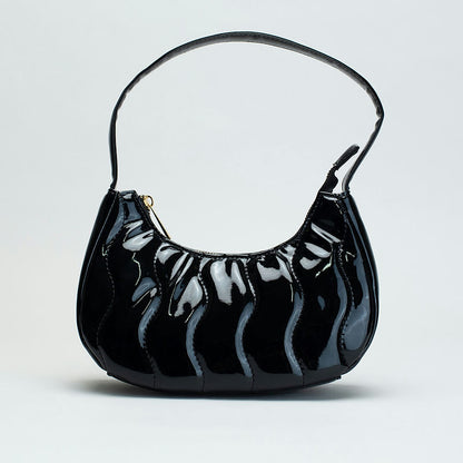 Half Moon Bag _ 161511