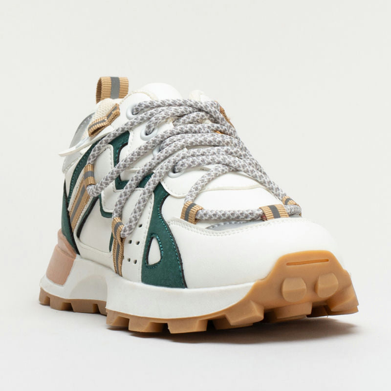 Reflector Sneaker _ 159733