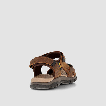 Pitbull Men Adventure Sandals _ 124154