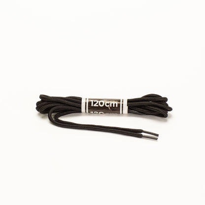 120cm Round Lace _ 117959 | R 24.95 | SHOE CITY | Shoelaces | South Africa