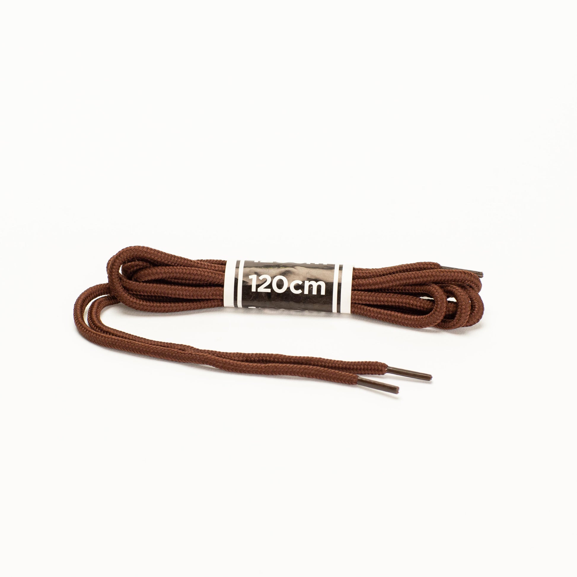 120cm Round Lace _ 117959 | R 24.95 | SHOE CITY | Shoelaces | South Africa