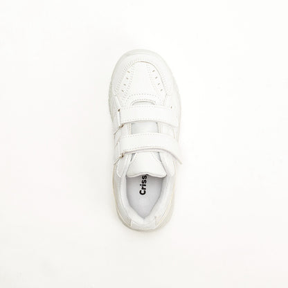 Velcro Trainer _ 111091