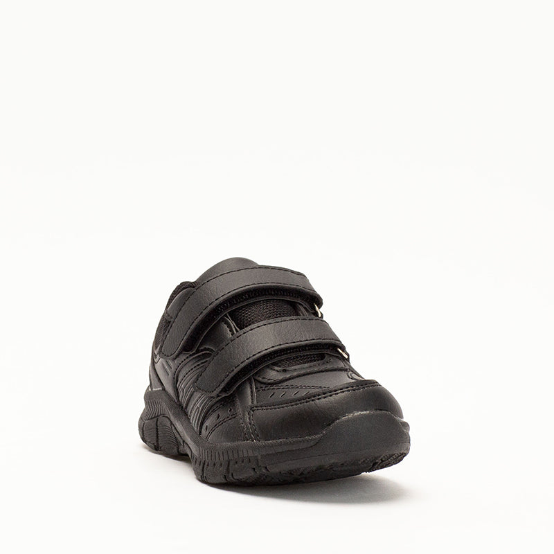 Velcro Trainer _ 111091