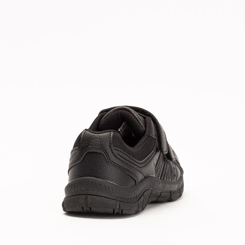 Velcro Trainer _ 111091