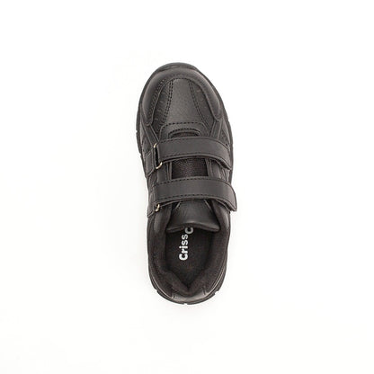 Velcro Trainer _ 111091
