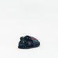 Older Boys Spiderman Slipper