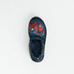 Older Boys Spiderman Slipper