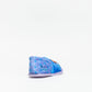 Older Girls Frozen Slipper Sizes : 10 - 2 _ 136498