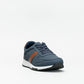 Mancini Men Full Pu Retro Trainer_ 135820