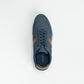 Mancini Men Full Pu Retro Trainer_ 135820