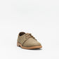 Pierre Cardin Women Toffee Outsole Slip-On _ 137546