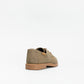 Pierre Cardin Women Toffee Outsole Slip-On _ 137546