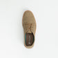 Pierre Cardin Women Toffee Outsole Slip-On _ 137546