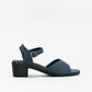 Giovanni Women Comfort Block Heel Sandal _ 135716