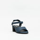 Giovanni Women Comfort Block Heel Sandal _ 135716