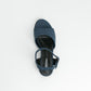 Giovanni Women Comfort Block Heel Sandal _ 135716