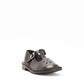 Girls Buccaneer _ 75016804 | R 299.95 | Shoe City | South Africa