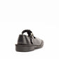 Girls Buccaneer _ 75016804 | R 299.95 | Shoe City | South Africa