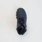 Older Girls Chunky Lace Up Boot