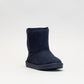 Boys Snug Boot Sizes : 2 - 5 _ 136538