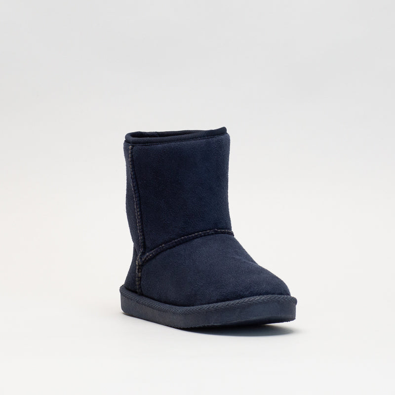 Boys Snug Boot Sizes : 2 - 5 _ 136538