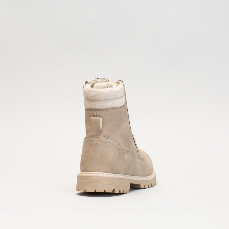 Timberland sugar hotsell and spice boot