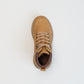Boys Thick Sole Ankle Boot Sizes : 2 - 5 _ 136536