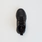 Boys Thick Sole Ankle Boot Sizes : 2 - 5 _ 136536