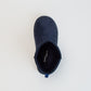 Boys Snug Boot Sizes : 2 - 5 _ 136538