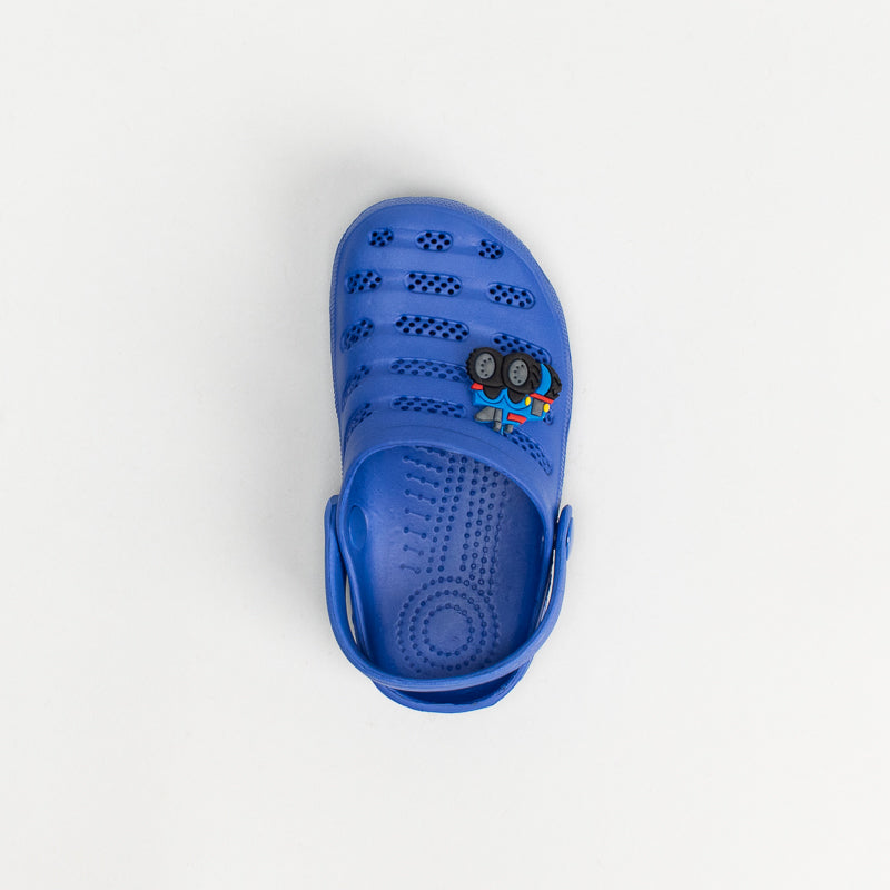 Zuecos store crocs carrefour