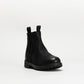 Older Boys Boys Chelsea Boot