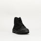Older Boys Denim Hi Top