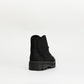 Older Boys Denim Hi Top